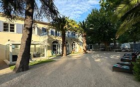 Le Refuge Du Littoral N4